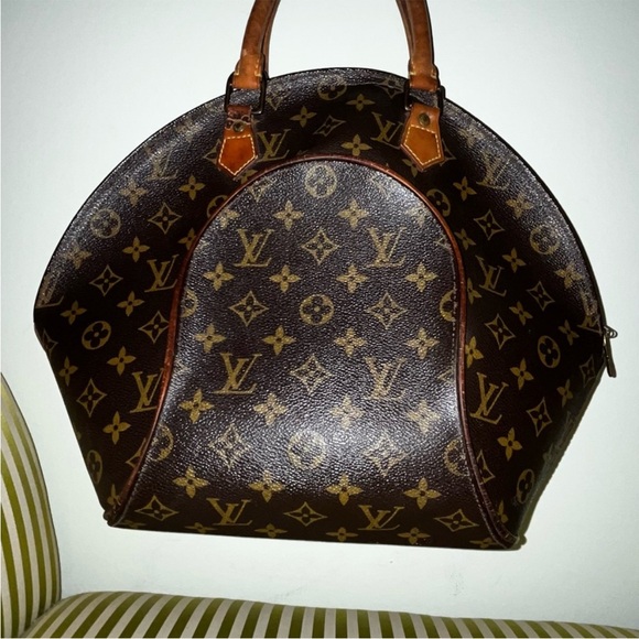 For Liza only please ❤️ - Picture 2 of 2